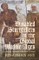 Disabled Storytellers in the Global Middle Ages