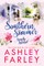 Southern Simmer