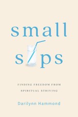 Small Sips