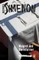 Maigret and the Informer