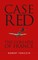 Case Red