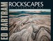 Rockscapes of Georgian Bay
