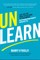 Unlearn