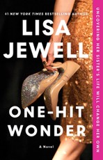 One-Hit Wonder
