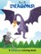 Here Be Dragons!