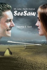 Seesaw