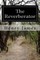 The Reverberator