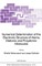 Numerical Determination of the Electronic Structure of Atoms, Diatomic and Polyatomic Molecules