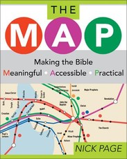 The Map