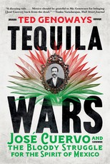 Tequila Wars