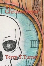 The Chronometer