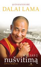 Kelias į Nušvitimą