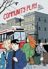 Community Play