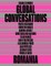 Global Conversations: Romania