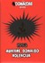 Donaldas ir kiti. Auksinė Donaldo kolekcija 1993