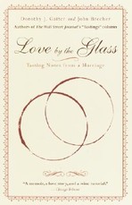 Love by the Glass