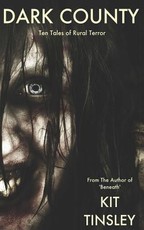 Dark County