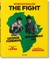 Norman Mailer. Neil Leifer. Howard L. Bingham. The Fight