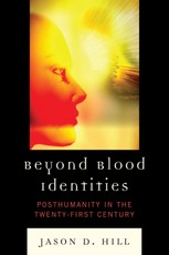 Beyond Blood Identities