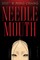 Needlemouth