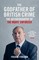 Freddie Foreman - The Godfather of British Crime