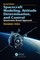 Spacecraft Modeling, Attitude Determination, and Control