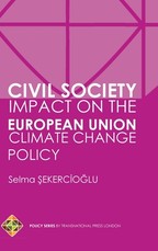 Civil Society Impact on the European Union Climate Change Policy