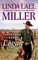 Miller, L: Montana Creeds: Logan