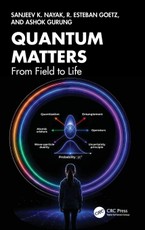 Quantum Matters