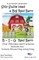 Silly Suzie Had A Big Red Barn