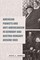 American Pianists and Anti-Americanism in Germany and Austria-Hungary around 1900