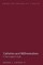 Catholics and Millennialism