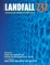 Landfall 232
