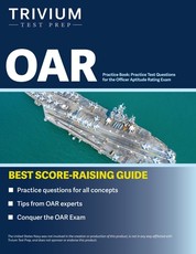 OAR Practice Book