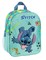 Kuprinė vaikams(3-6m) DISNEI STITCH DS25DD-503
