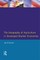 Bowler, I: Geography of Agriculture in Developed Market Econ