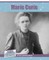 Marie Curie