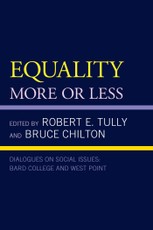 Equality