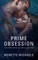 Prime Obsession
