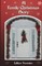 A Family Christmas Story