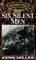 Six Silent Men, Book Two