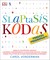Slaptasis kodas. Pradedu programuoti