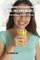 100 Immune System Boosting Meal and Juice Recipes