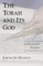 Torah and Its God