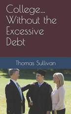 College... Without the Excessive Debt