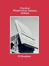 Practical Phased Array Antenna Systems