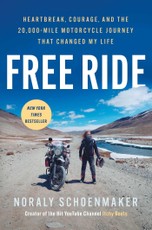 Free Ride