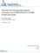 The Post-9/11 Veterans Educational Assistance Act of 2008 (Post-9/11 GI Bill)