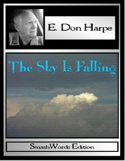 Sky Is Falling