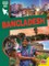 Bangladesh
